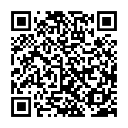 QR code for FCP-870