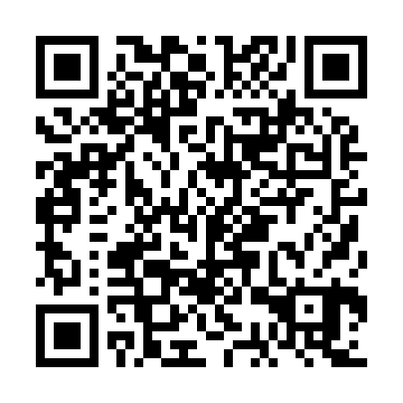 QR code for FCP-920