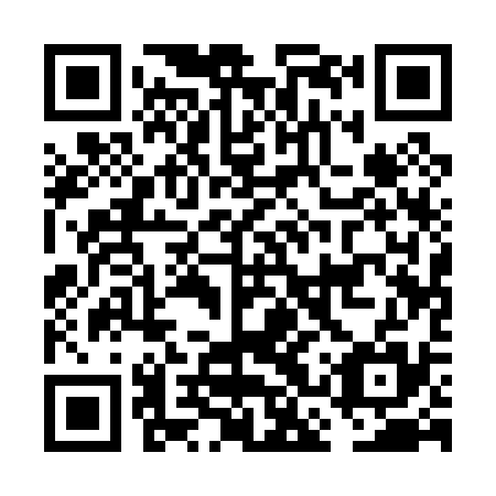 QR code for FCQ-035