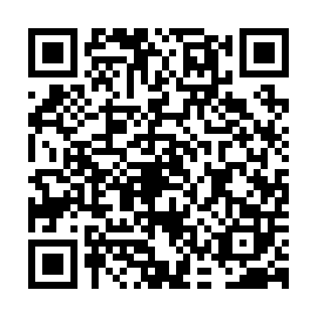 QR code for FCQ-2022