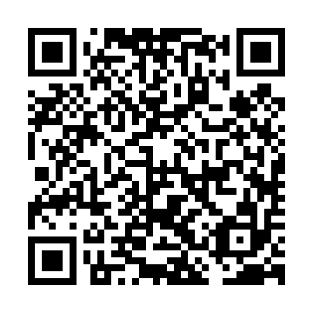QR code for FCR-412