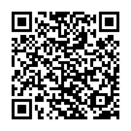 QR code for plate FCR-499