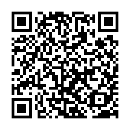 QR code for FCS-789