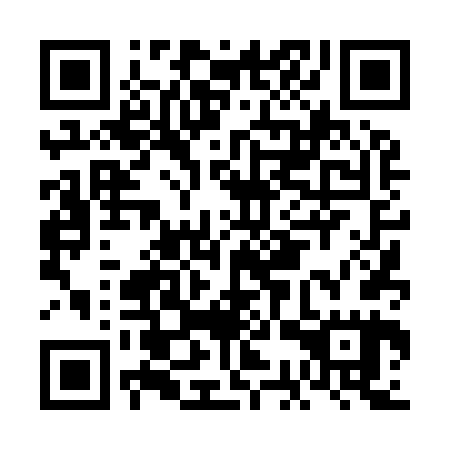 QR code for plate FCT-965