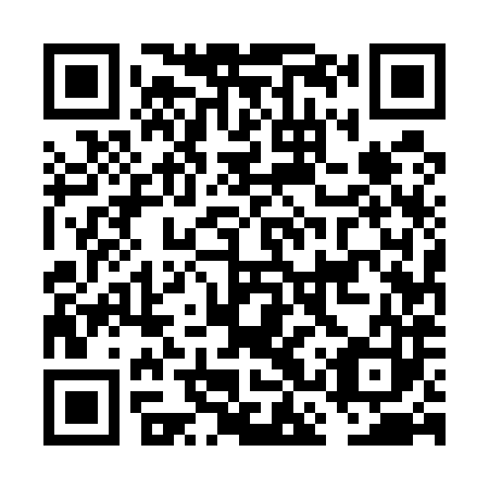 QR code for FCU-583
