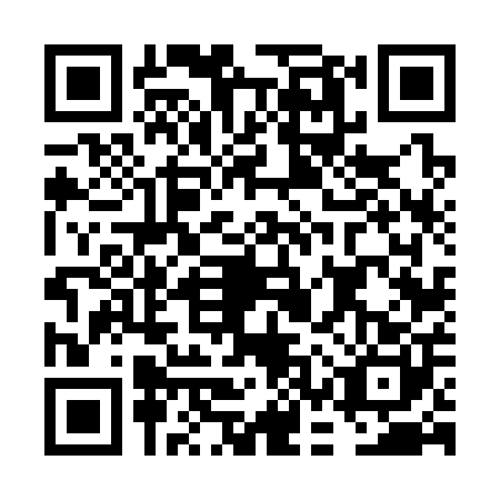 QR code for FCV-3003