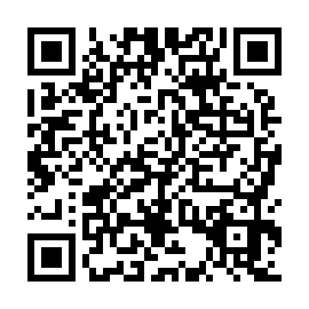 QR code for FCX-9702