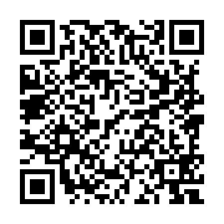 QR code for FCX-9999