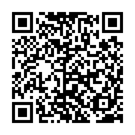QR code for plate FCY-790