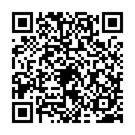 QR code for FCZ-9808