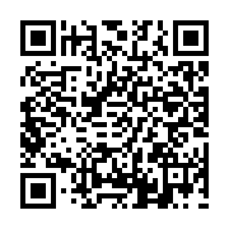 QR code for FD0-C465