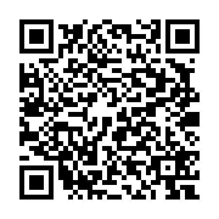 QR code for FD0-T292