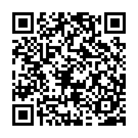 QR code for FD0R456