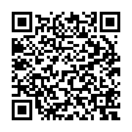 QR code for FD1-B082