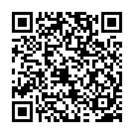 QR code for FD1-K918