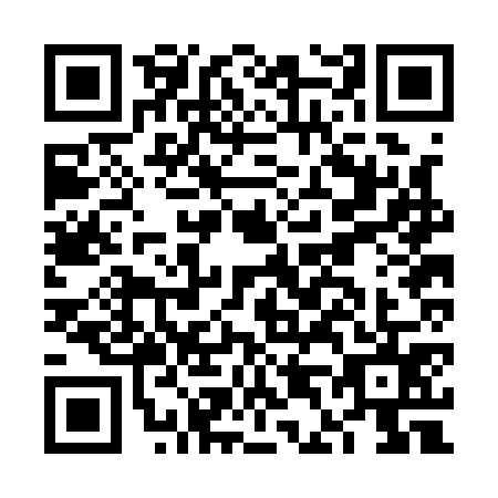 QR code for FD2-A754