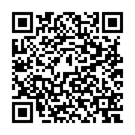 QR code for FD2-I218