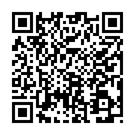 QR code for FD3-Z368