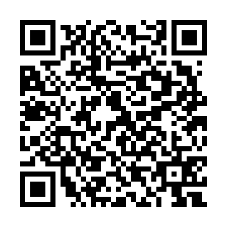 QR code for FD3F753