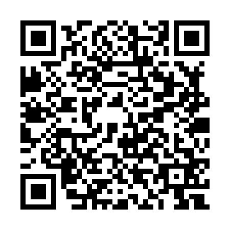 QR code for FD3X622