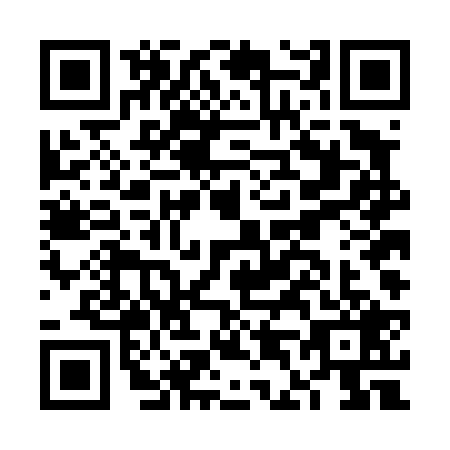 QR code for FD4-D293