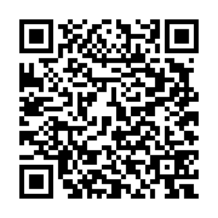 QR code for plate FD4-D793