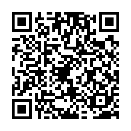QR code for FD4W107