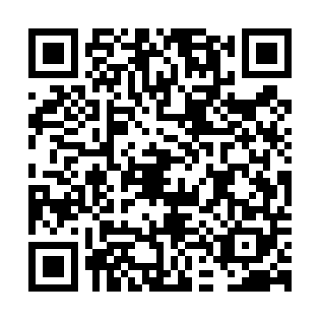 QR code for FD5-T485