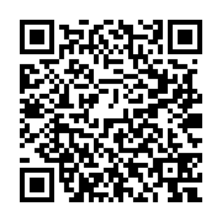 QR code for FD5-U394