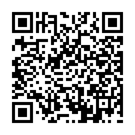 QR code for FD5-X351