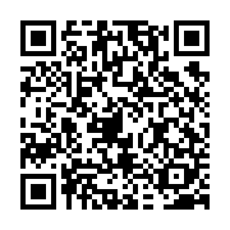 QR code for FD6-F482