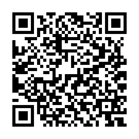 QR code for plate FD6-J611