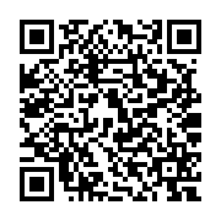 QR code for plate FD6-U652
