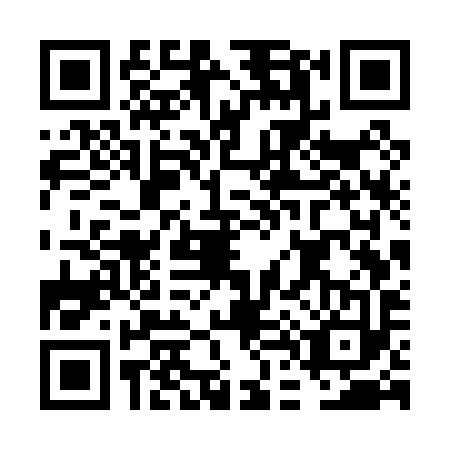 QR code for FD7-P935