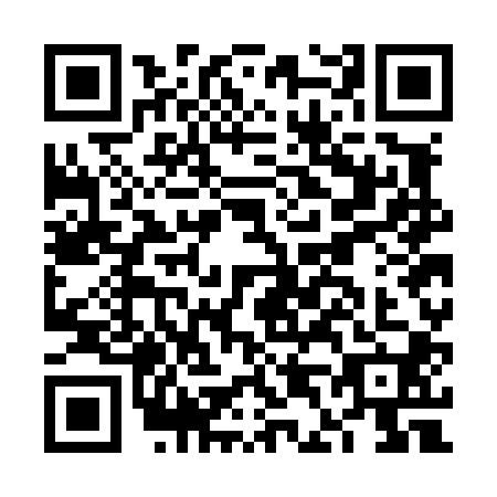 QR code for plate FD7-L004