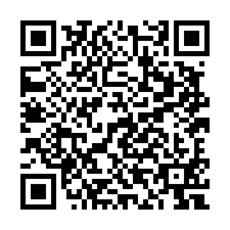 QR code for FD8-D919