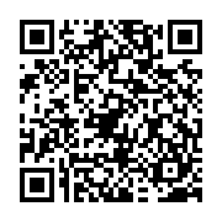 QR code for FD8-N643