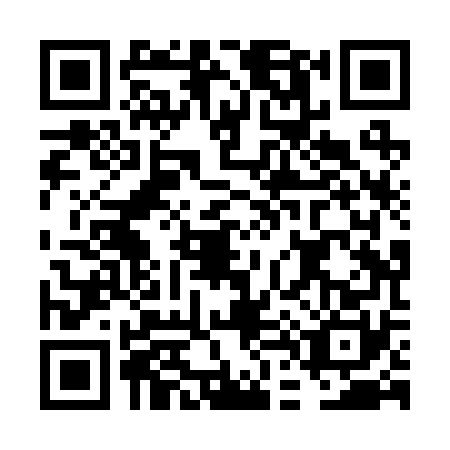 QR code for FD8-R700
