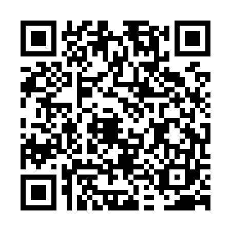 QR code for FD8O636
