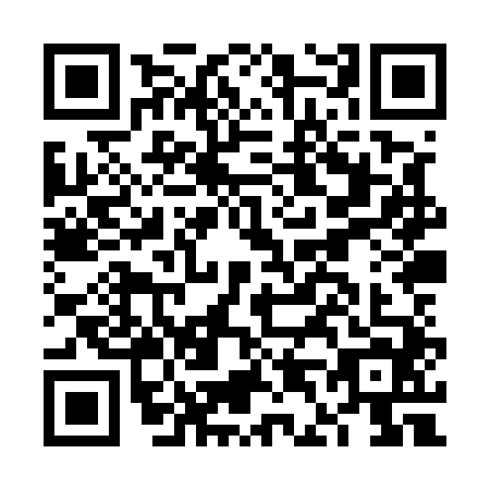 QR code for FD8U441