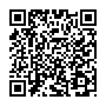 QR code for FD8X057