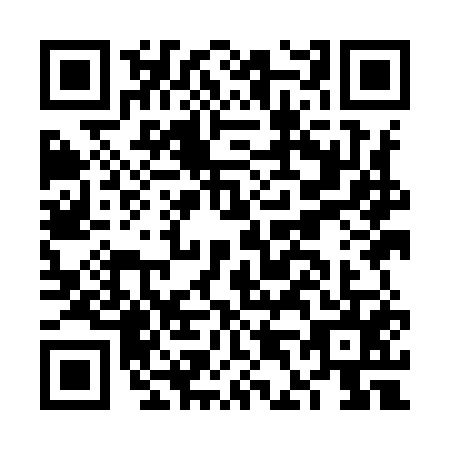QR code for FD9-I555
