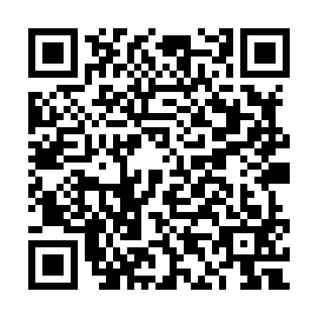 QR code for FD9-X933