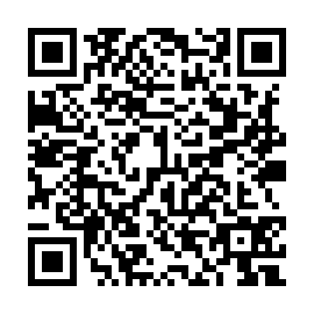 QR code for FD9Y341