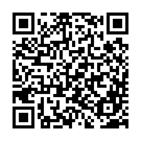 QR code for plate FDB-746