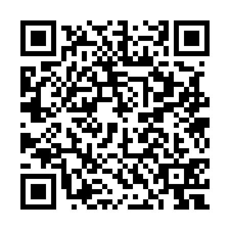 QR code for FDC-5310