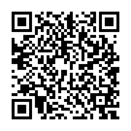 QR code for FDD3407
