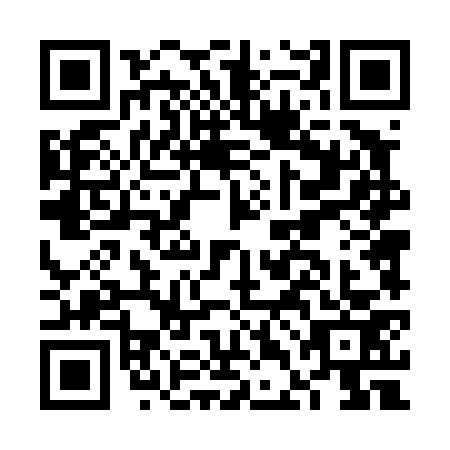 QR code for FDD4736