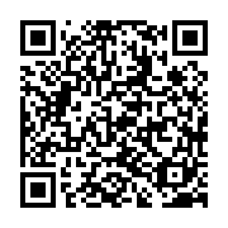 QR code for FDH-161