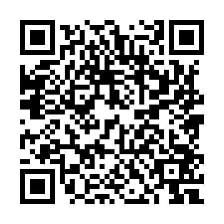 QR code for FDH9437